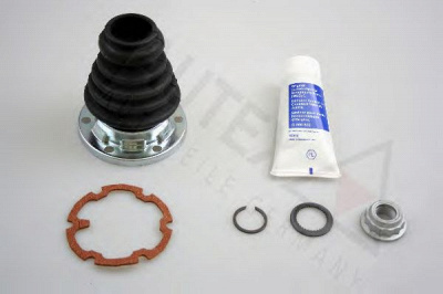 AUTEX 503040 -  Комплект пыльника, приводной вал