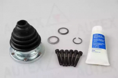 AUTEX 503046 -  Комплект пыльника, приводной вал