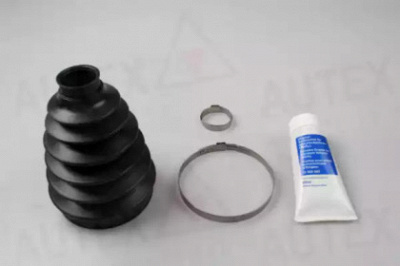AUTEX 503150 -  Комплект пыльника, приводной вал