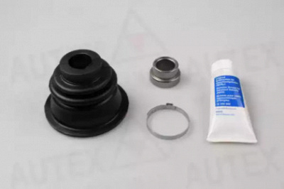 AUTEX 503151 -  Комплект пыльника, приводной вал