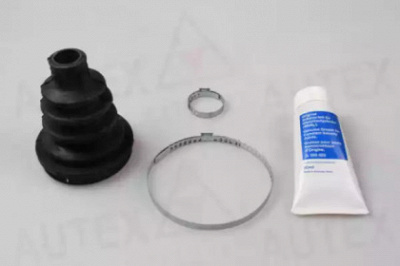 AUTEX 503287 -  Комплект пыльника, приводной вал