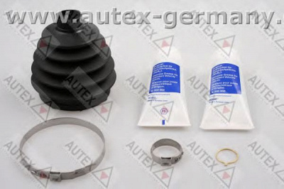 AUTEX 503290 -  Комплект пыльника, приводной вал