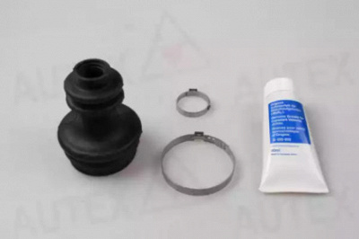AUTEX 503342 -  Комплект пыльника, приводной вал