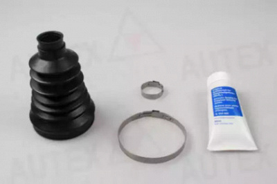 AUTEX 503363 -  Комплект пыльника, приводной вал