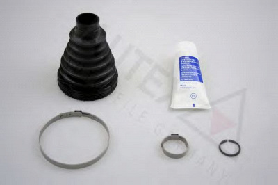 AUTEX 504073 -  Комплект пыльника, приводной вал