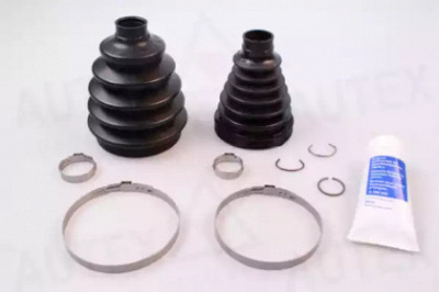 AUTEX 504195 -  Комплект пыльника, приводной вал
