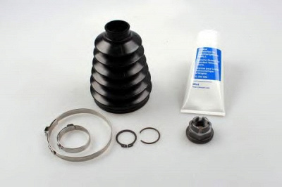 AUTEX 504374 -