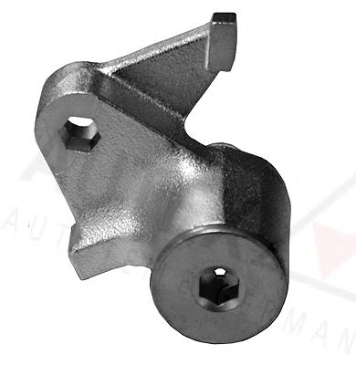 AUTEX 601288 -  Натяжная планка, ремень ГРМ