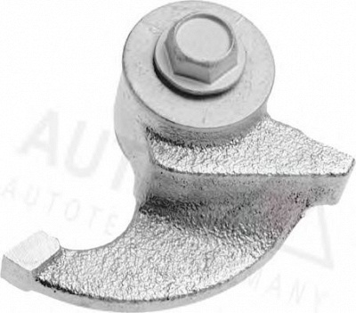 AUTEX 601289 -  Натяжная планка, ремень ГРМ