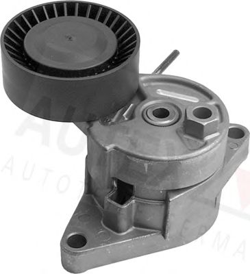 AUTEX 601492 -  Натяжная планка, поликлиновой ремень