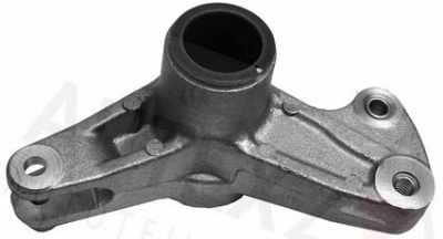 AUTEX 601698 -  Натяжная планка, поликлиновой ремень