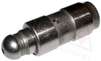 AUTEX 605307 -  Толкатель