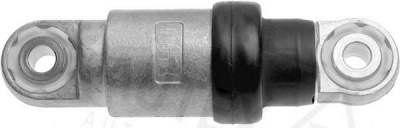 AUTEX 611882 -  Амортизатор, поликлиновой ремень