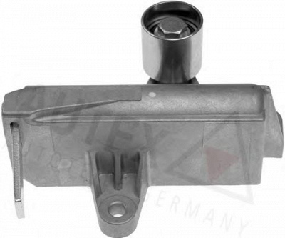 AUTEX 612069 -  Успокоитель, зубчатый ремень