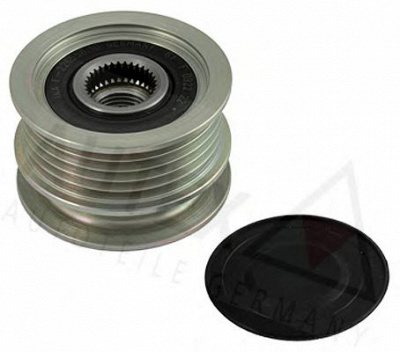 AUTEX 621011 -  Механизм свободного хода генератора