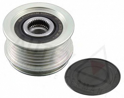 AUTEX 621736 -  Механизм свободного хода генератора