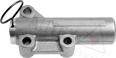 AUTEX 631267 -  Успокоитель, зубчатый ремень
