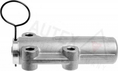 AUTEX 631273 -  Успокоитель, зубчатый ремень