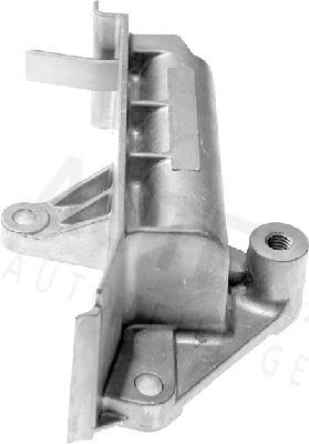 AUTEX 631548 -  Успокоитель, зубчатый ремень