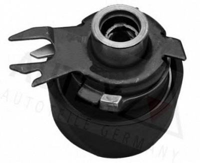 AUTEX 641095 -  Натяжной ролик, ремень ГРМ
