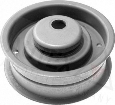 AUTEX 641108 -  Натяжной ролик, ремень ГРМ