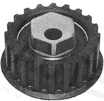 AUTEX 641141 -  Натяжной ролик, ремень ГРМ