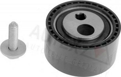 AUTEX 641154 -  Натяжной ролик, ремень ГРМ