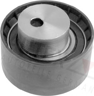 AUTEX 641167 -  Натяжной ролик, ремень ГРМ