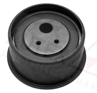 AUTEX 641189 -  Натяжной ролик, ремень ГРМ