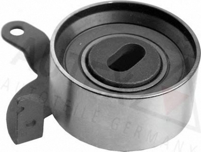 AUTEX 641215 -  Натяжной ролик, ремень ГРМ
