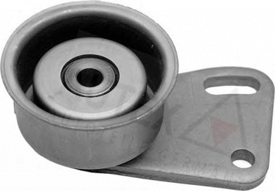 AUTEX 641223 -  Натяжной ролик, ремень ГРМ