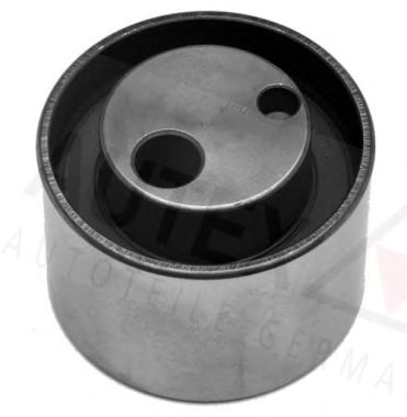 AUTEX 641237 -  Натяжной ролик, ремень ГРМ