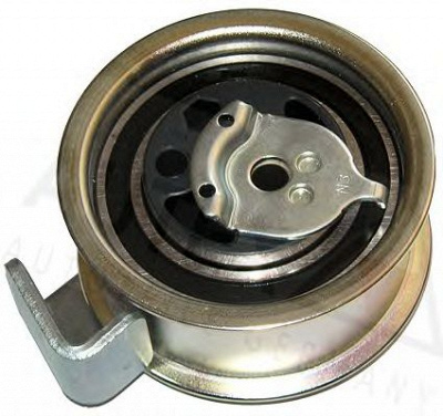 AUTEX 641264 -  Натяжной ролик, ремень ГРМ