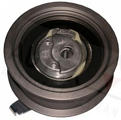 AUTEX 641266 -  Натяжной ролик, ремень ГРМ