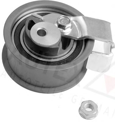AUTEX 641269 -  Натяжной ролик, ремень ГРМ
