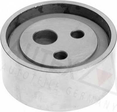 AUTEX 641318 -  Натяжной ролик, ремень ГРМ