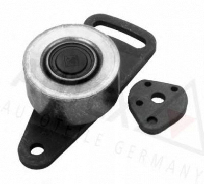 AUTEX 641320 -  Натяжной ролик, ремень ГРМ