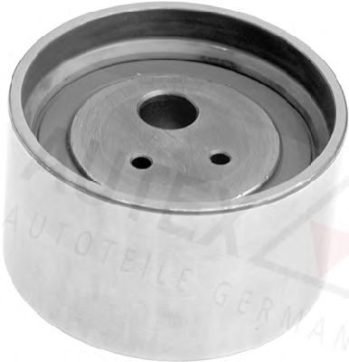 AUTEX 641401 -  Натяжной ролик, ремень ГРМ