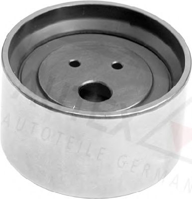 AUTEX 641404 -  Натяжной ролик, ремень ГРМ