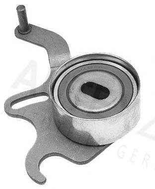 AUTEX 641454 -  Натяжной ролик, ремень ГРМ