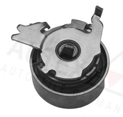 AUTEX 641460 -  Натяжной ролик, ремень ГРМ