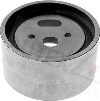 AUTEX 641507 -  Натяжной ролик, ремень ГРМ