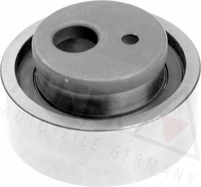 AUTEX 641512 -  Натяжной ролик, ремень ГРМ