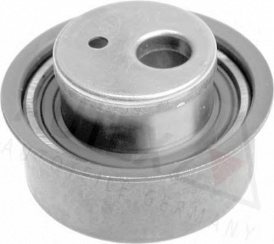 AUTEX 641514 -  Натяжной ролик, ремень ГРМ
