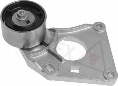 AUTEX 641549 -  Устройство для натяжения ремня, ремень ГРМ