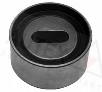AUTEX 641571 -  Натяжной ролик, ремень ГРМ