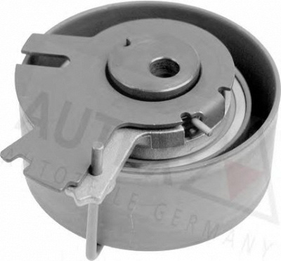 AUTEX 641596 -  Натяжной ролик, ремень ГРМ