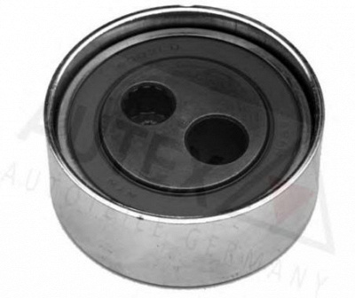 AUTEX 641626 -  Натяжной ролик, ремень ГРМ