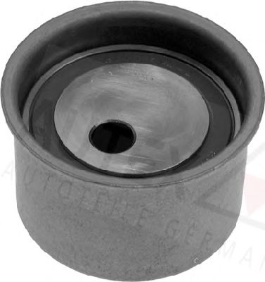 AUTEX 641636 -  Натяжной ролик, ремень ГРМ