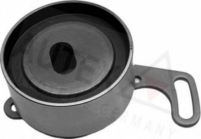 AUTEX 641709 -  Натяжной ролик, ремень ГРМ